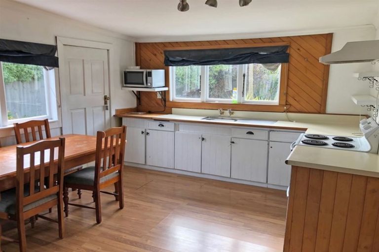 Photo of property in 46 Percival Street, Rangiora, 7400