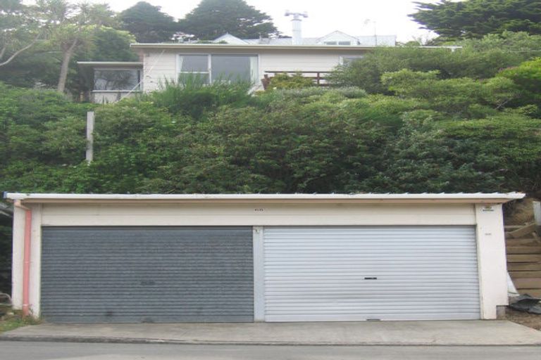 Photo of property in 70 Pembroke Road, Northland, Wellington, 6012