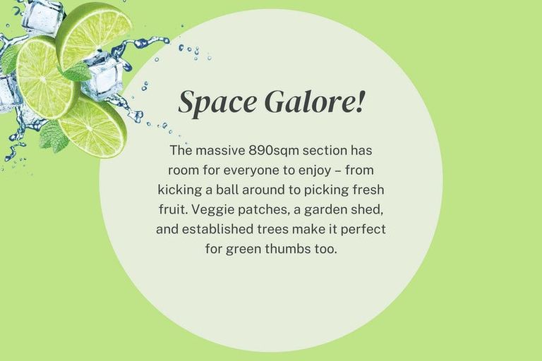 Photo of property in 31a Hilton Street, Kaiapoi, 7630