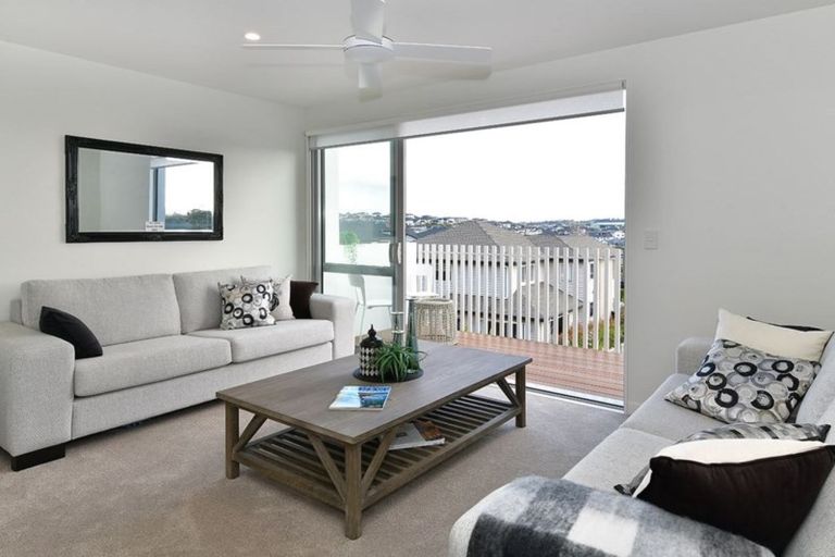 Photo of property in 11/36 Bankside Road, Silverdale, 0932