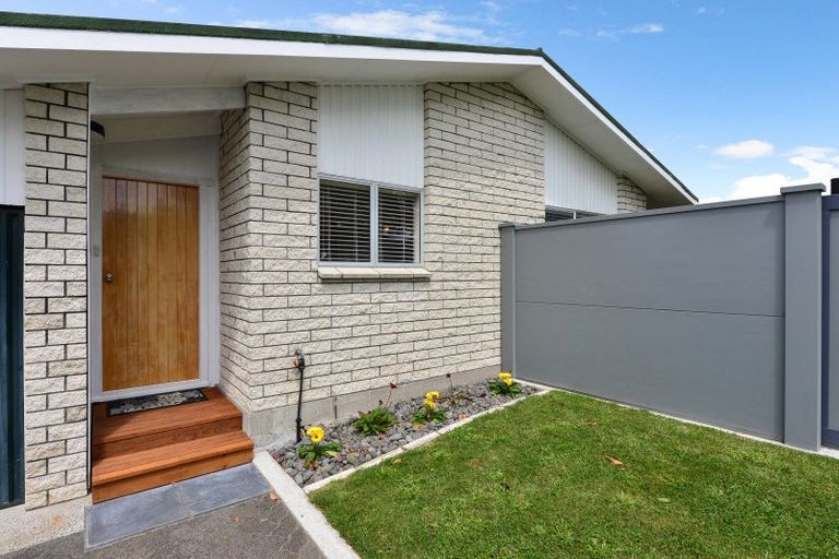 Photo of property in 153 Totara Drive, Pukete, Hamilton, 3200