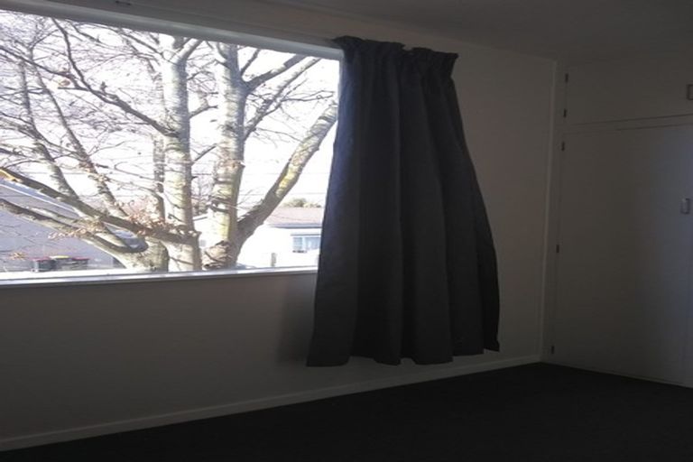 Photo of property in 1/29 Perth Street, Richmond, Christchurch, 8013
