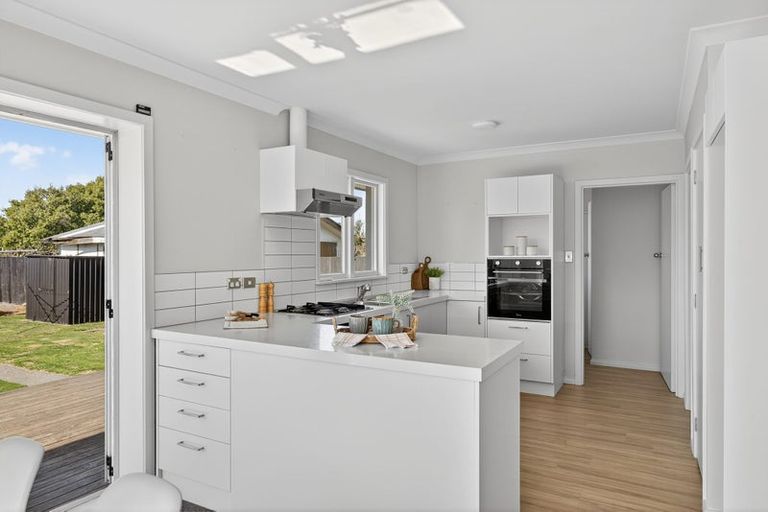 Photo of property in 36 Yarmouth Street, Aranui, Christchurch, 8061