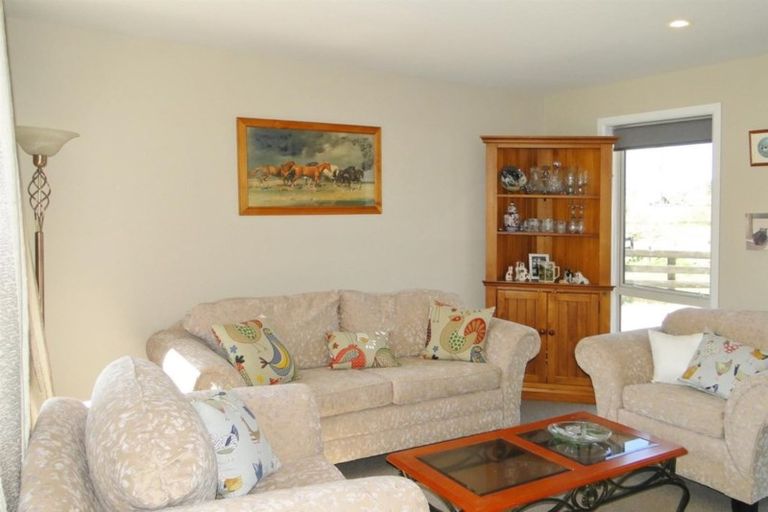 Photo of property in 50 Rosedale Road, Upper Moutere, 7175