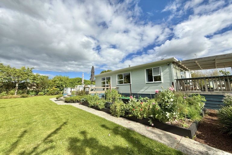 Photo of property in 51 Aotea Crescent, Tokoroa, 3420