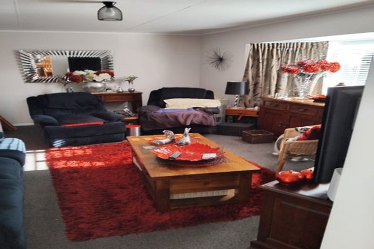 Photo of property in 118 Heads Road, Gonville, Whanganui, 4501