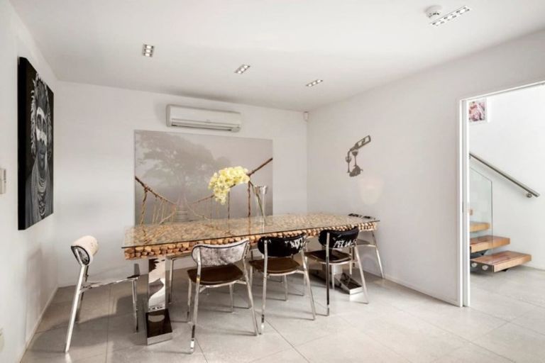 Photo of property in 56 Bluestone Drive, Parklands, Christchurch, 8083