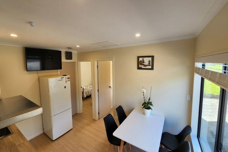 Photo of property in 20 Mercury Lane, Windsor Park, Auckland, 0632