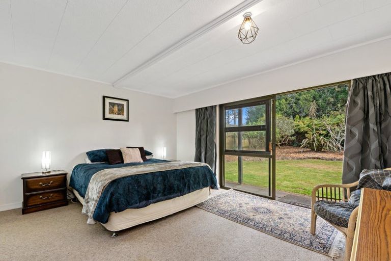 Photo of property in 35 Otonga Road, Springfield, Rotorua, 3015