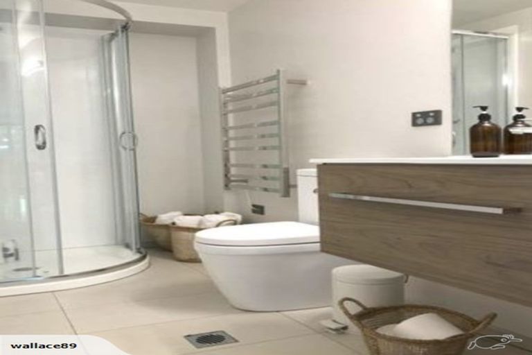 Photo of property in 27/436 Maunganui Road, Mount Maunganui, 3116