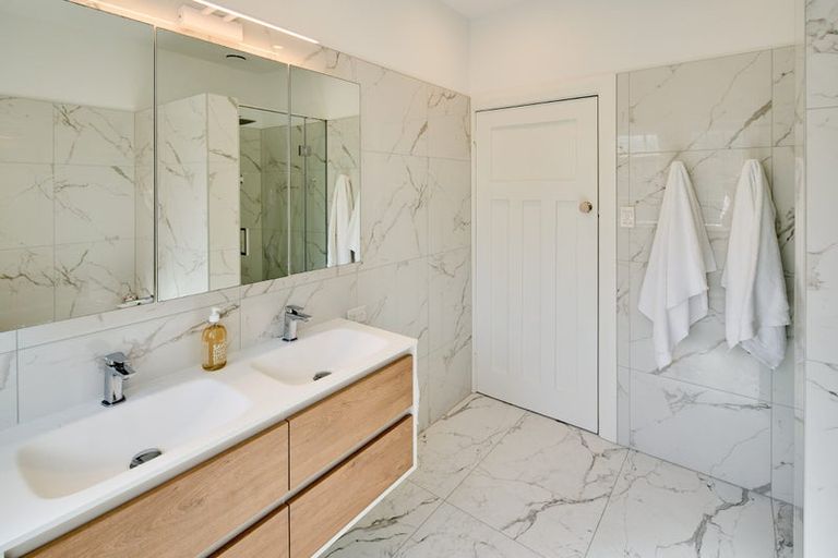 Photo of property in 29 Wade Street, Wadestown, Wellington, 6012