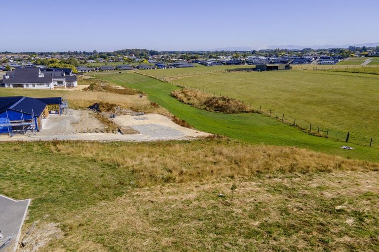 Photo of property in 24 Gimbal Place, Gleniti, Timaru, 7910