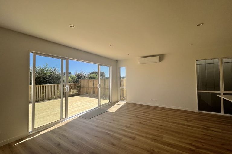 Photo of property in 69 Biokovo Street, Massey, Auckland, 0614