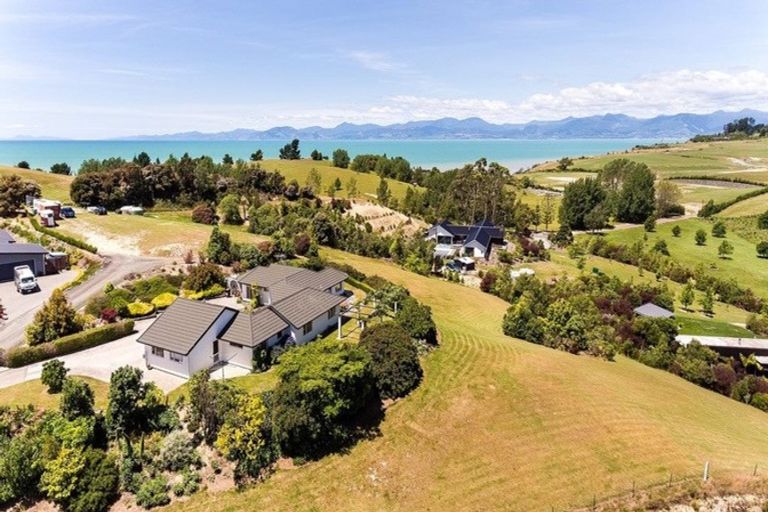 Photo of property in 20 Brookview Heights, Tasman, Upper Moutere, 7173