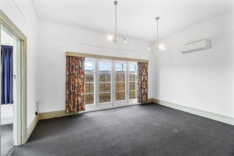 Photo of property in 17 Sylvan Street, Hillmorton, Christchurch, 8024