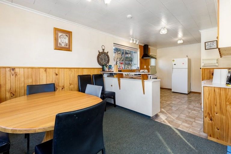 Photo of property in 51a Kent Street, Picton, 7220