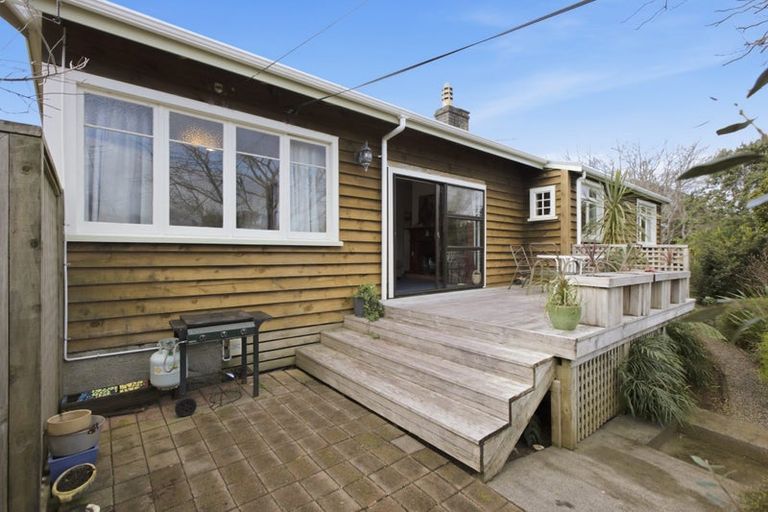 Photo of property in 19a Doralto Road, Frankleigh Park, New Plymouth, 4310