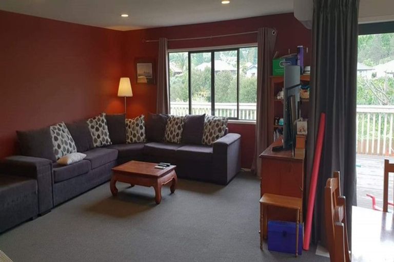 Photo of property in 40 Eclipse Terrace, Welcome Bay, Tauranga, 3112