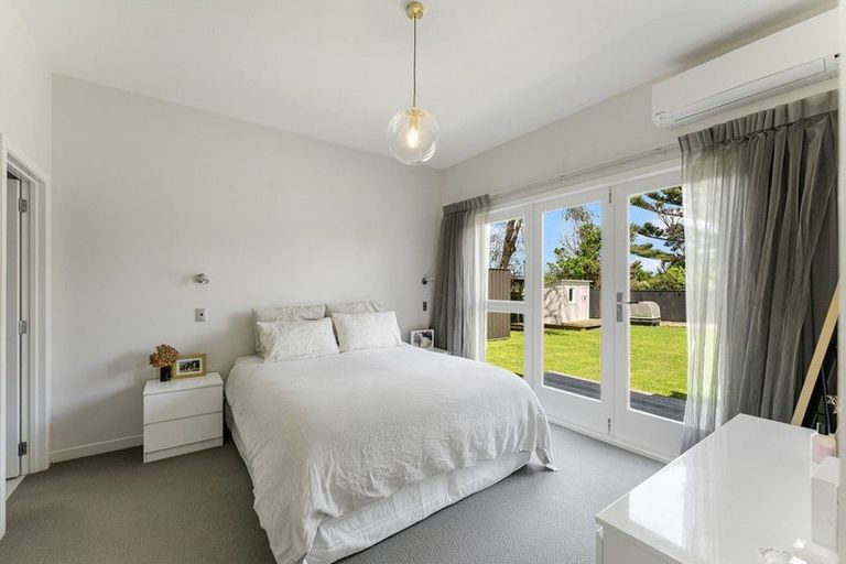 Photo of property in 56 Doone Street, Lynmouth, New Plymouth, 4310