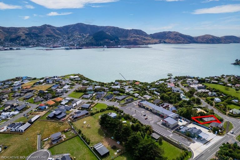 Photo of property in 57 Ranui Crescent, Diamond Harbour, Lyttelton, 8971