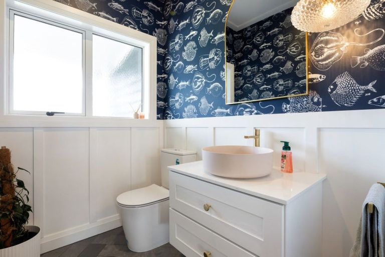 Photo of property in 3 Penbeagle Road, Te Kowhai, Hamilton, 3288