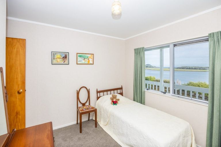 Photo of property in 32 Wainui Road, Raglan, 3225