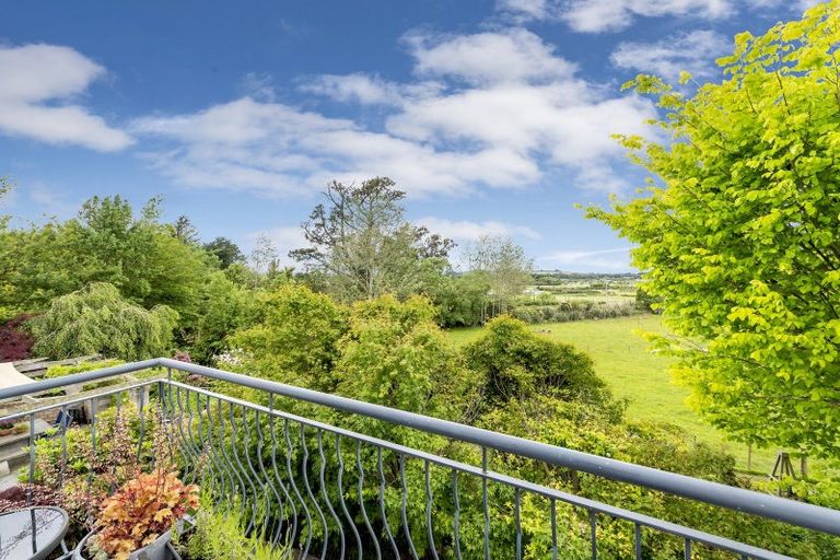 Photo of property in 2 Somerset Drive, Oxford, 7495