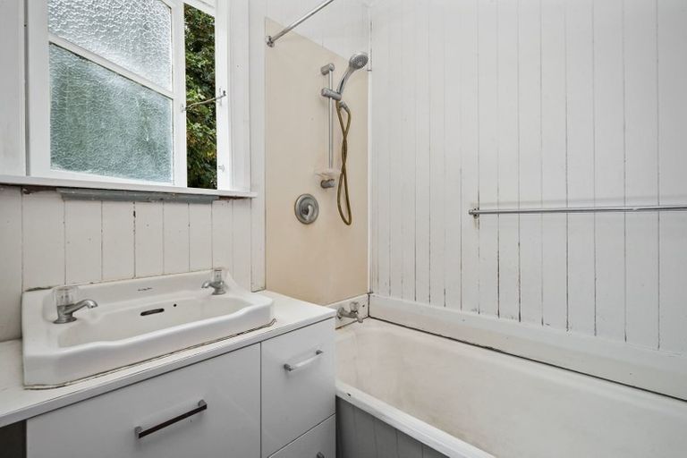 Photo of property in 17 Ngatai Street, Taumarunui, 3920