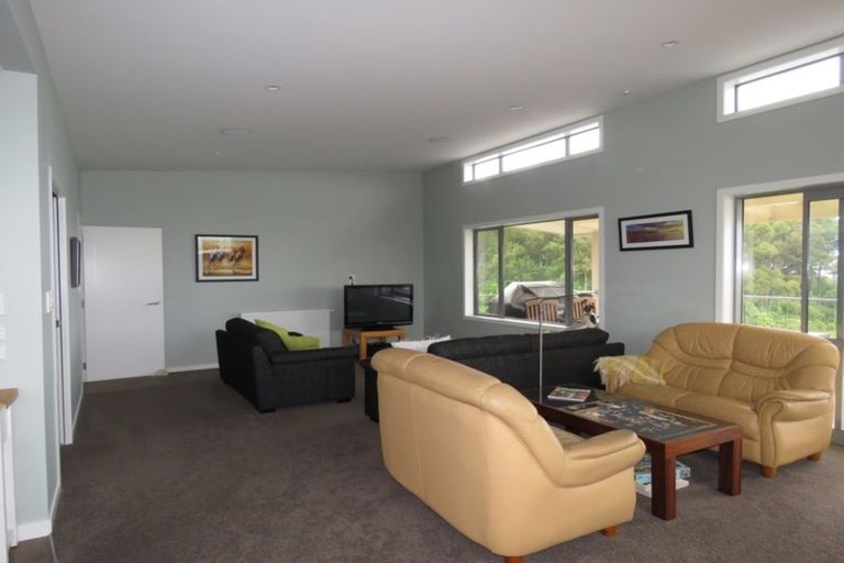 Photo of property in 79a Lighthouse Road, Cape Foulwind, Westport, 7892