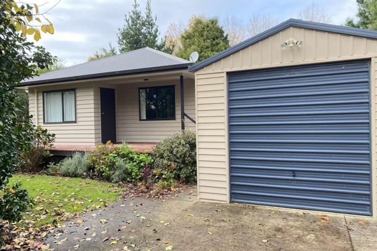 Photo of property in 281a Linwood Road, Karaka, Papakura, 2580