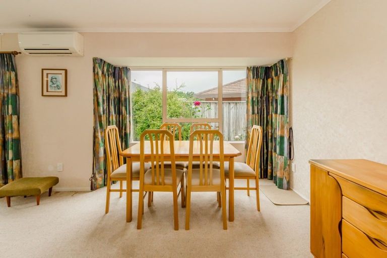 Photo of property in 5 Stella Court, Paraparaumu, 5032