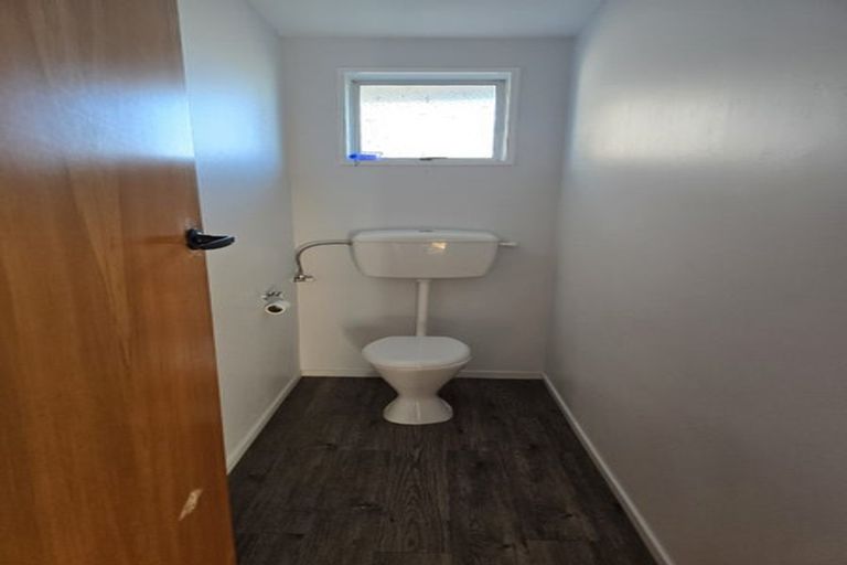 Photo of property in 20 Amberley Beach Road, Amberley, 7410