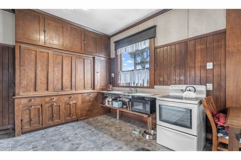 Photo of property in 337 Ness Street, Appleby, Invercargill, 9812