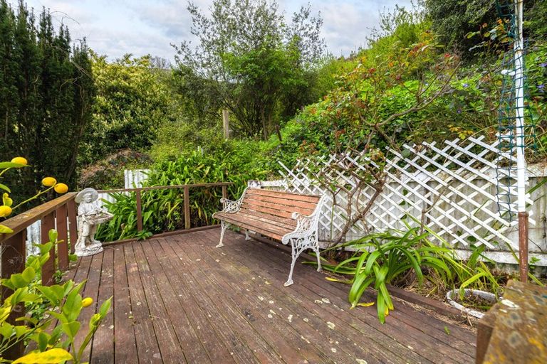 Photo of property in 24 Cressy Terrace, Lyttelton, 8082