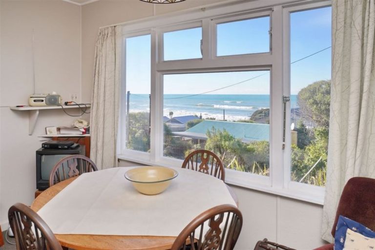 Photo of property in 12 Moody Street, Gore Bay, Cheviot, 7383