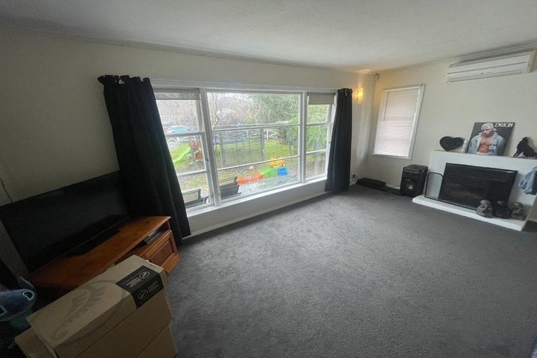 Photo of property in 24 Routley Crescent, Elderslea, Upper Hutt, 5018