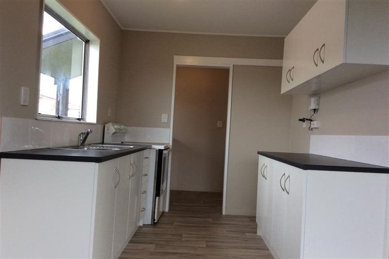 Photo of property in 33a Tarbet Street, Flaxmere, Hastings, 4120