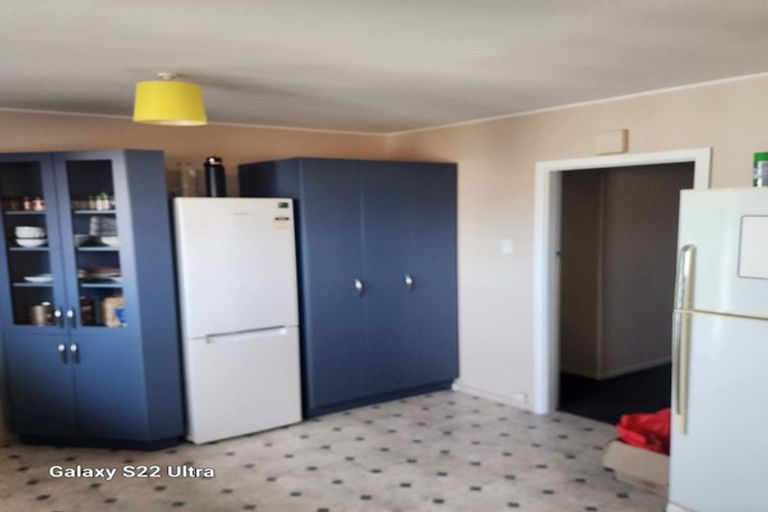 Photo of property in 40 Sylvan Street, Hillmorton, Christchurch, 8024