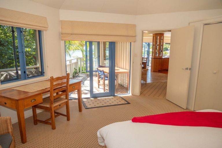 Photo of property in 3 Mabel Thorburn Place, Mangonui, 0420