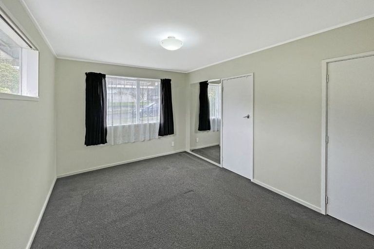 Photo of property in 10b Camellia Terrace, Maungaraki, Lower Hutt, 5010