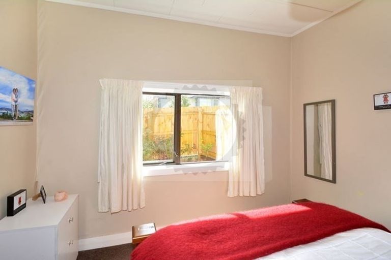 Photo of property in 6 Frame Street, North East Valley, Dunedin, 9010