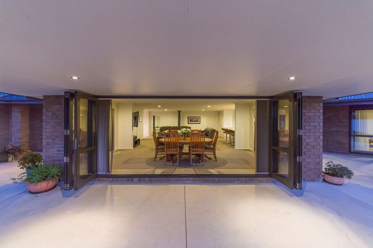 Photo of property in 219 Kahuterawa Road, Linton, Palmerston North, 4472