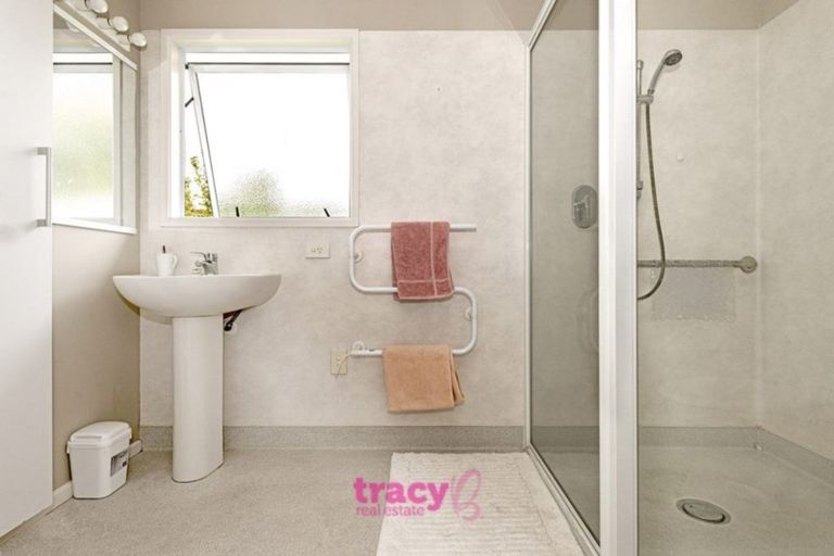 Photo of property in 21/690 Gladstone Road, Te Hapara, Gisborne, 4010