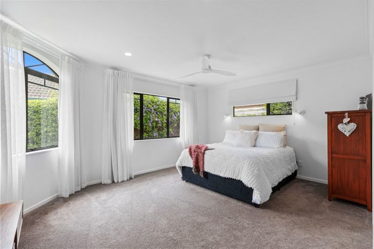 Photo of property in 101 Palm Beach Boulevard, Papamoa Beach, Papamoa, 3118