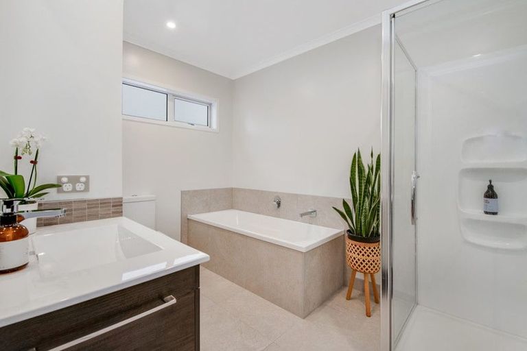 Photo of property in 49 Barcliff Terrace, Gulf Harbour, Whangaparaoa, 0930