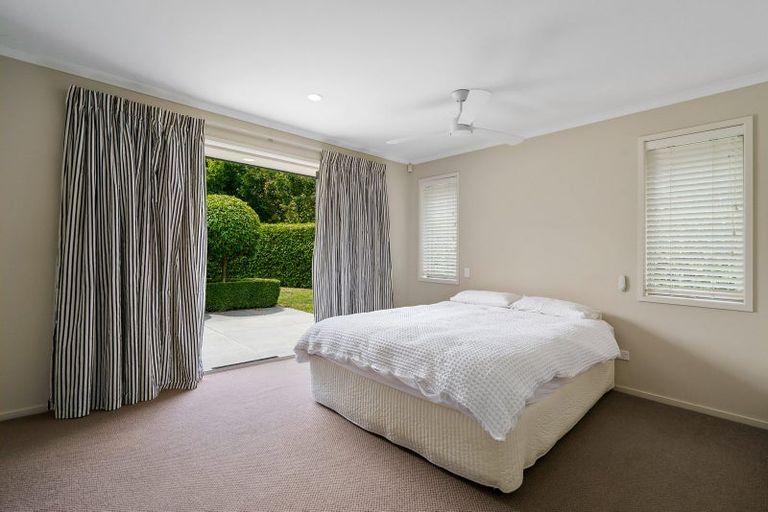 Photo of property in 7 Boulton Place, Cambridge, 3434