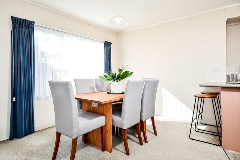 Photo of property in 7a Michael Avenue, Dinsdale, Hamilton, 3204