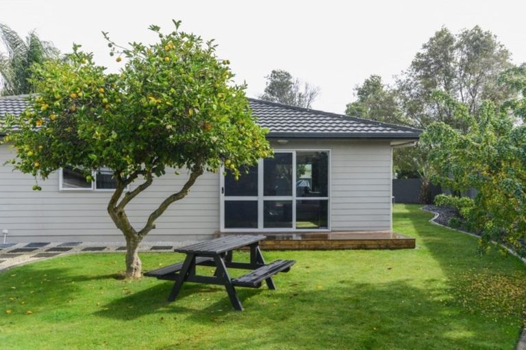 Photo of property in 16a Addison Street, Onekawa, Napier, 4110