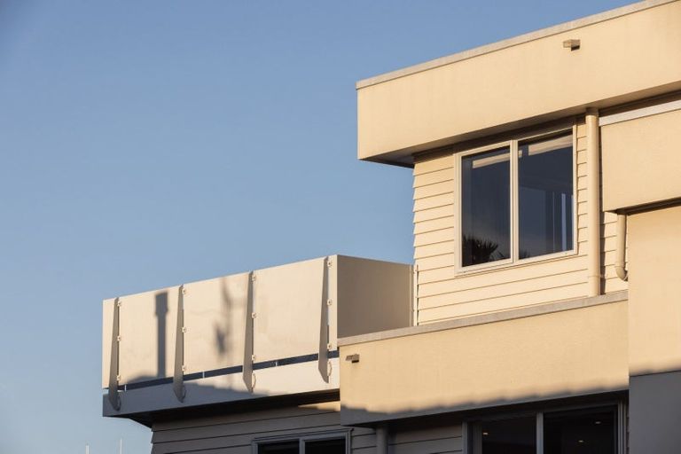 Photo of property in 75a Thirteenth Avenue, Tauranga South, Tauranga, 3112