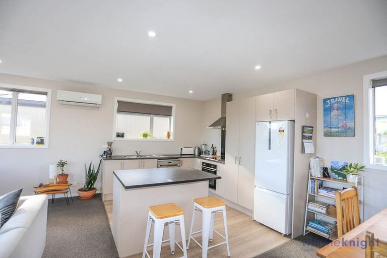 Photo of property in 1 Wildberry Street, Woolston, Christchurch, 8023